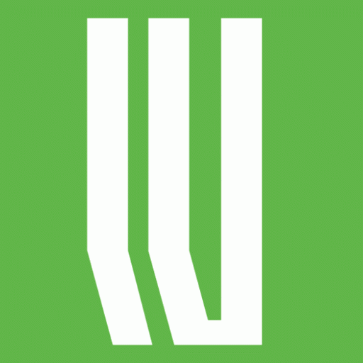 cropped-vectorview_icon2.gif